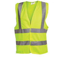 High Visibility