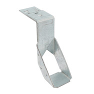 Joist Hangers