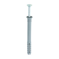 Masonry Fixings