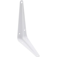 Shelf Brackets