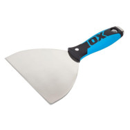 Plastering Tools