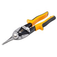 Pliers & Cutters