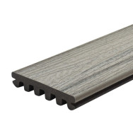 Composite Decking