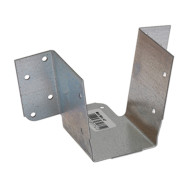 Timber Joist Hangers