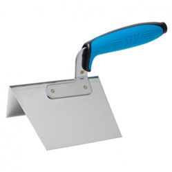 Plastering Trowels