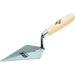 Brick Trowels