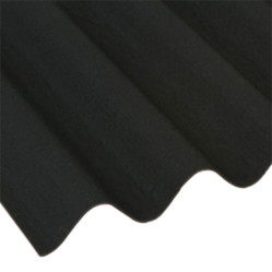 Roofing Sheets