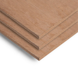 Marine Ply