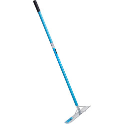 Concreting Rakes