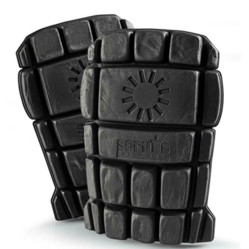 Knee Pads