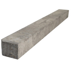 Concrete Lintels