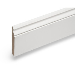 Skirting & Architrave