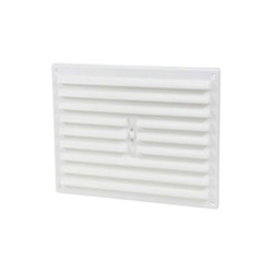 Ventilation Panels