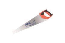 Irwin Jacksaw - 8TPI