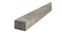 Concrete Lintel 140 x 100 x 1500mm