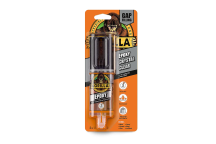 Gorilla Epoxy Glue 25ml