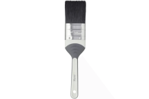 Harris Ultimate Gloss Flat Brush - 2\"