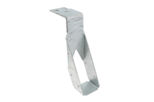 Timco Masonry Hanger - 200 x 47mm