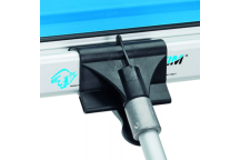 Ox Speedskim Universal Pole Attachment