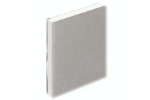 Knauf Vapour Shield 12.5mm - 2.4 x 1.2m (8 x 4\')