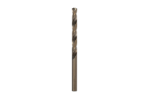 Timco HSS-C Jobber Drill Bit M2 -  6.0mm