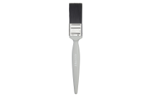 Harris Ultimate Gloss Flat Brush - 1\"