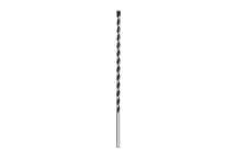 Timco Masonry Drill Bit -  6.0 x 200mm