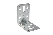 Timco Angle Bracket -  90 x 90mm