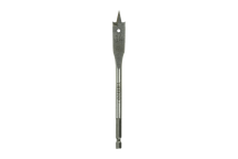 Timco Flat Wood Bit - 14.0 x 152mm