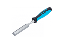 Ox Pro Wood Chisel - 13mm