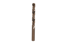 Timco HSS-C Jobber Drill Bit M2 - 12.0mm