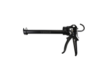 Timco Professioonal Sealant Gun - 10.5\"