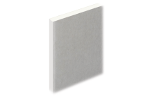 Knauf Square Edge  9.5mm - 2.4 x 1.2m (8 x 4\')