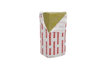 Rockwool  50mm Sound Insulation - 1.2 x 0.6m