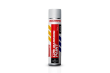 Sealocrete Line Marking Paint White - 750ml