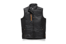 Scruffs Trade Bodywarmer - Large