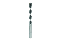 Timco Masonry Drill Bit -  7.0 x 100mm