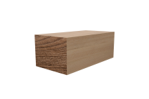 Redwood PSE 75 x 100mm (3 x 2\") - 4.8m