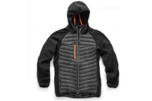 Scruffs Thermo Jacket - Medium