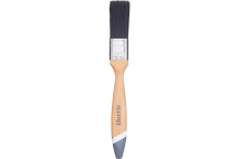 Harris Ultimate Gloss Flat Brush - 1.5\"