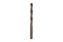 Timco HSS-C Jobber Drill Bit M2 -  8.0mm