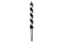 Timco Auger Bit Hex Shank -  8 x 235mm