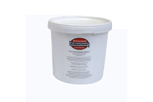 Firestone Water Based Adhesive - 5L