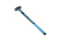 Ox Sledge Hammer - 4.5kg (10lb)