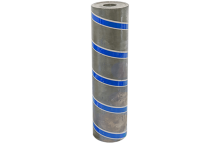 Code 4 Lead 250mm - 3m