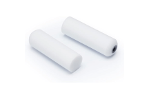 Harris Ultimate Gloss Roller Sleeves - 2pcs