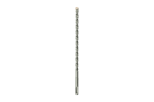 Timco Professional SDS Plus Hammer Bit - 10.0 x 260mm