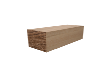 Redwood PSE 50 x 75mm (3 x 2\") - 4.5m