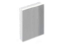 Knauf Thermal Laminate 22mm - 2.4 x 1.2m (8 x 4\')