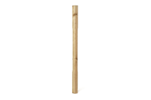 Stop Chamfered Decking Spindle - 41 x 895mm